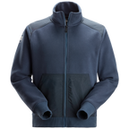 snickers-cordura-tech-sweatshirt-vest-2874-navy-dark-navy