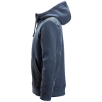 snickers-cordura-tech-sweatshirt-hoodie-met-rits-2875