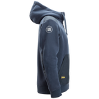 snickers-cordura-tech-sweatshirt-hoodie-met-rits-2875