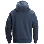 snickers-cordura-tech-sweatshirt-hoodie-met-rits-2875
