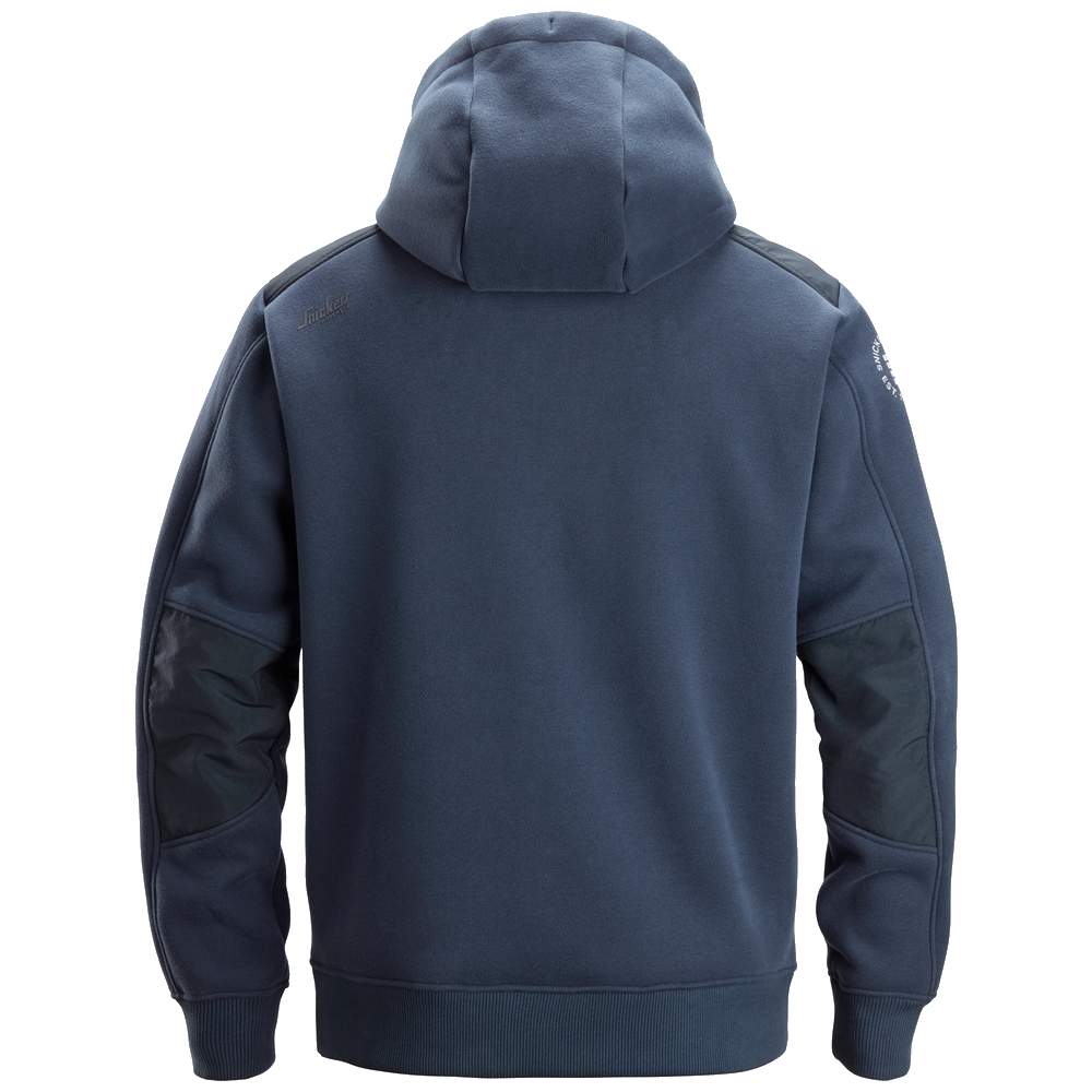 snickers-cordura-tech-sweatshirt-hoodie-met-rits-2875
