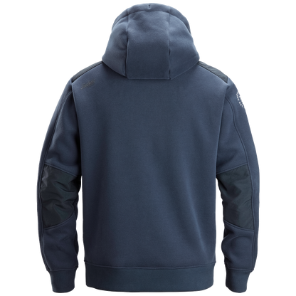 snickers-cordura-tech-sweatshirt-hoodie-met-rits-2875