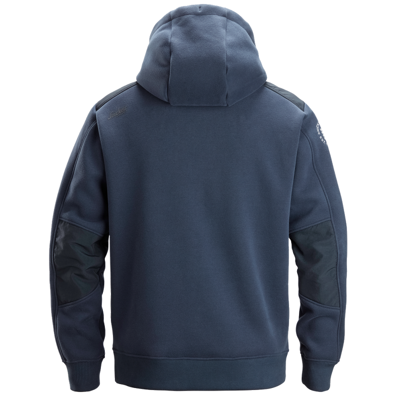snickers-cordura-tech-sweatshirt-hoodie-met-rits-2875