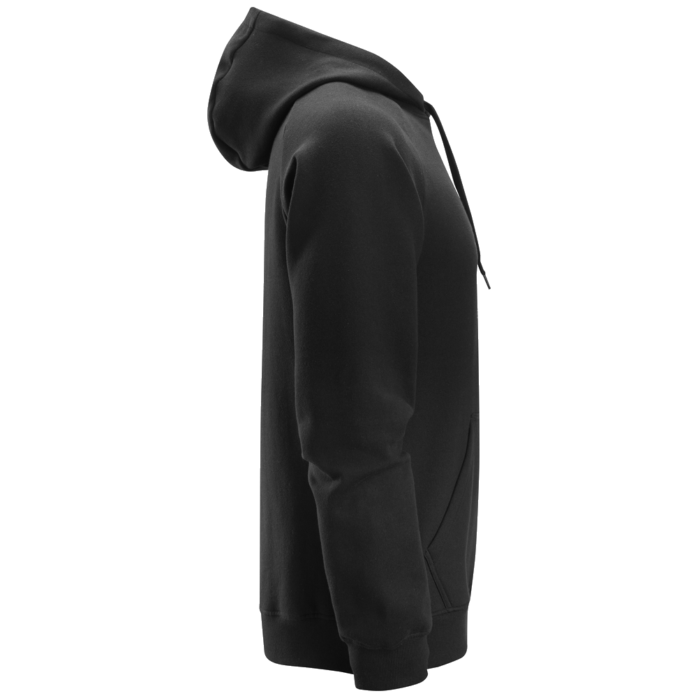 snickers-hoodie-met-klein-logo-2896