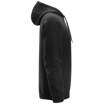snickers-hoodie-met-klein-logo-2896