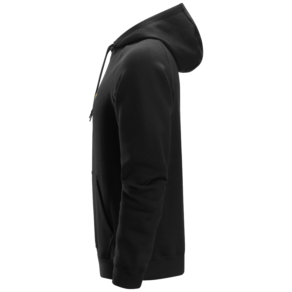 snickers-hoodie-met-klein-logo-2896