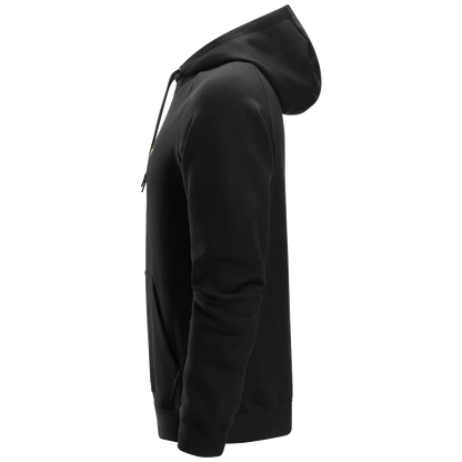 snickers-hoodie-met-klein-logo-2896