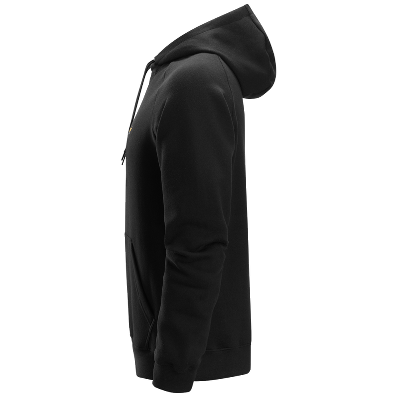 snickers-hoodie-met-klein-logo-2896