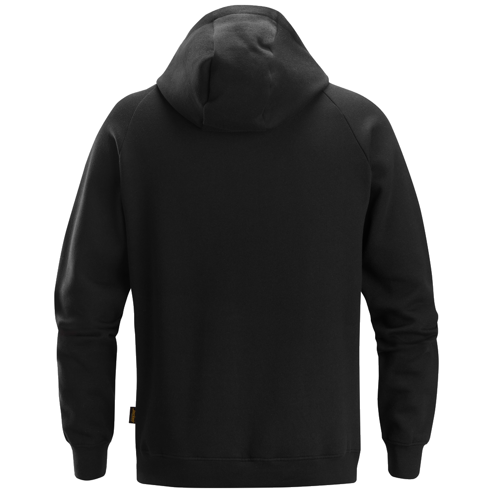 snickers-hoodie-met-klein-logo-2896