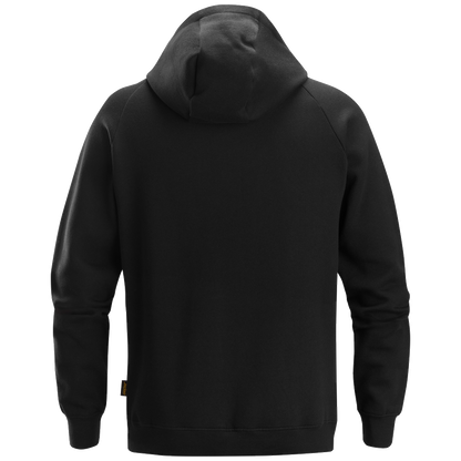 snickers-hoodie-met-klein-logo-2896