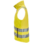 snickers-high-vis-klasse-1-2-vest-4534