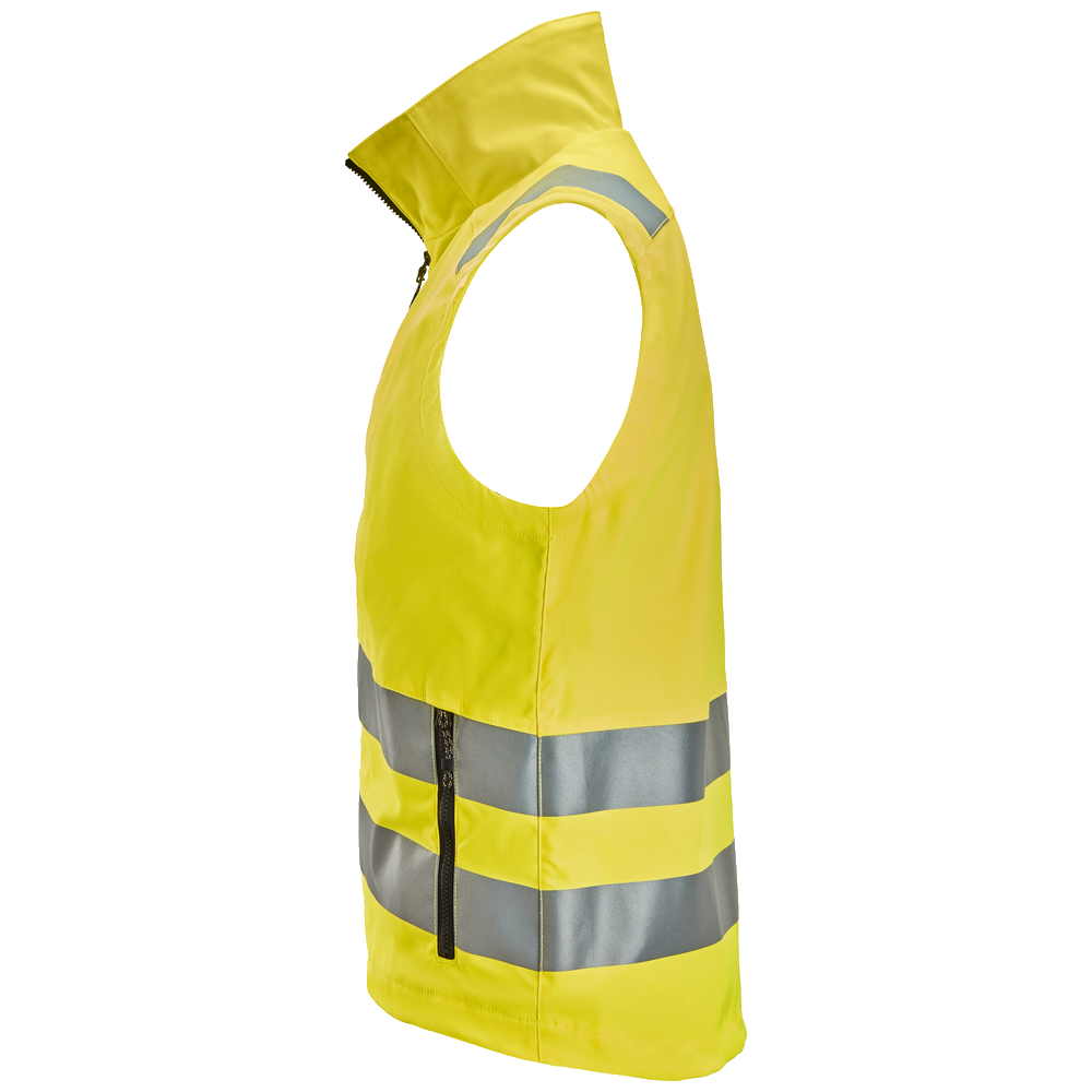 snickers-high-vis-klasse-1-2-vest-4534