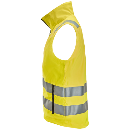 snickers-high-vis-klasse-1-2-vest-4534