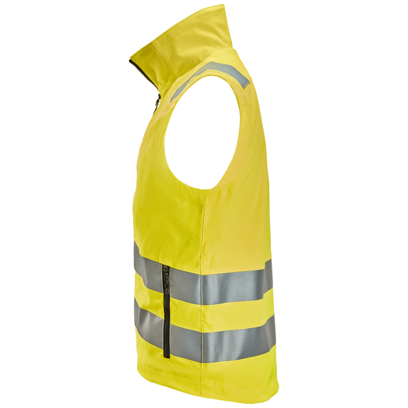 snickers-high-vis-klasse-1-2-vest-4534