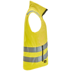 snickers-high-vis-klasse-1-2-vest-4534