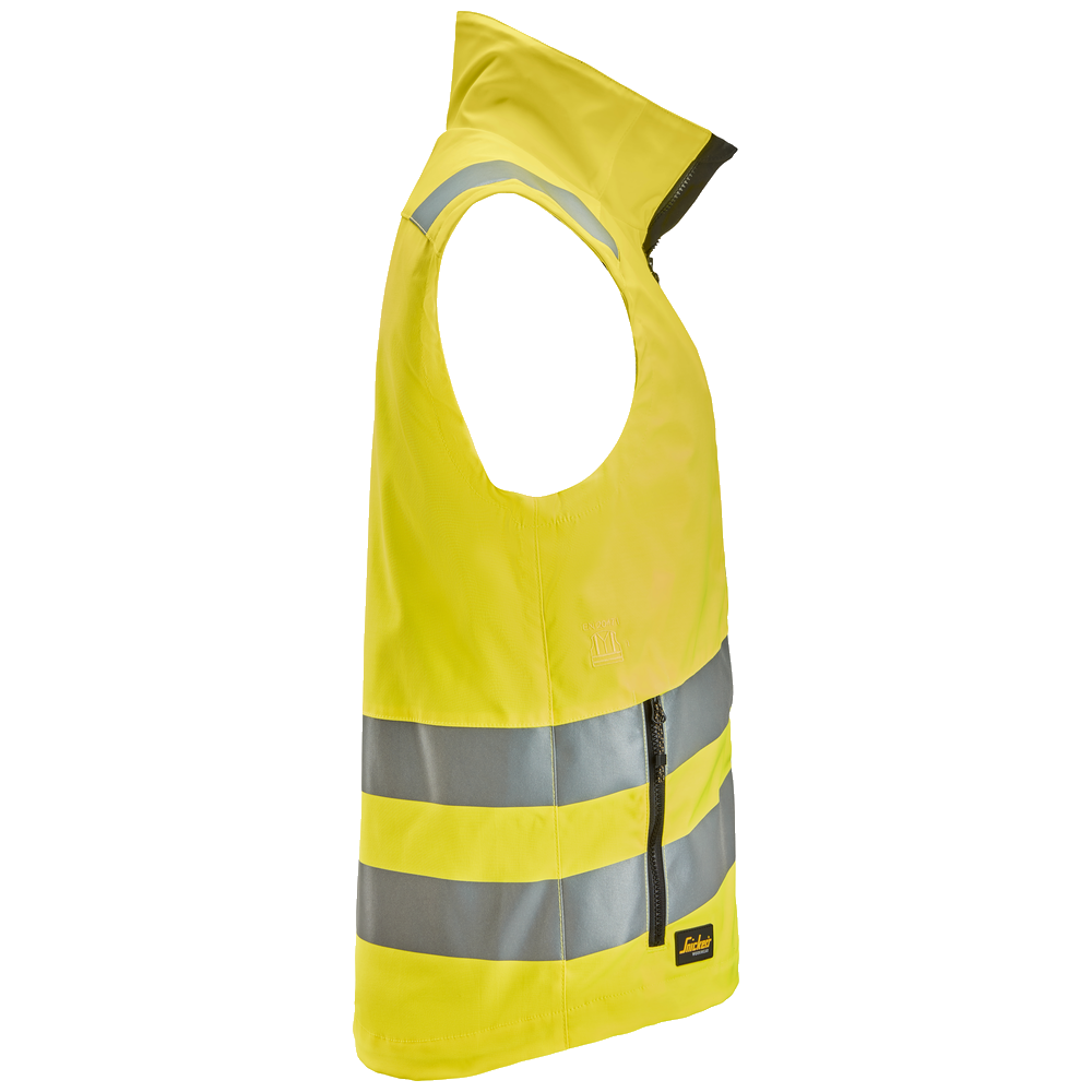 snickers-high-vis-klasse-1-2-vest-4534