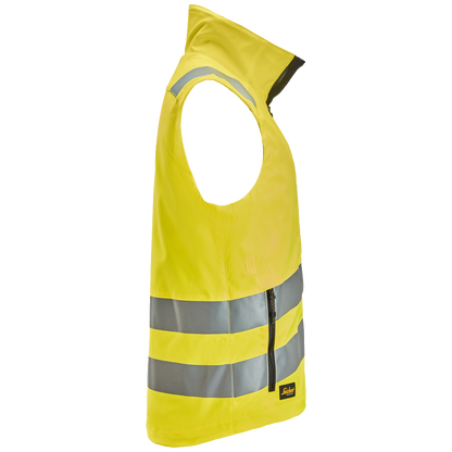 snickers-high-vis-klasse-1-2-vest-4534