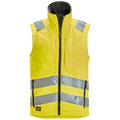 snickers-high-vis-klasse-1-2-vest-4534-geel