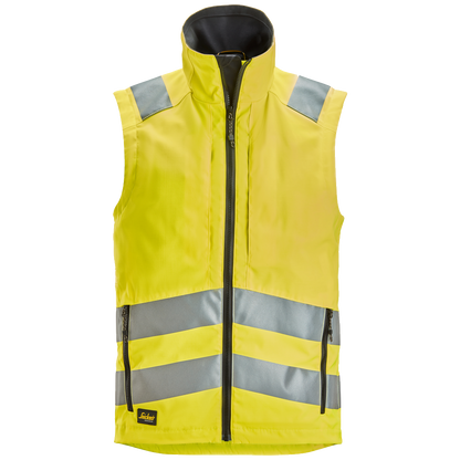 snickers-high-vis-klasse-1-2-vest-4534