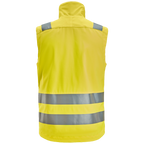 snickers-high-vis-klasse-1-2-vest-4534