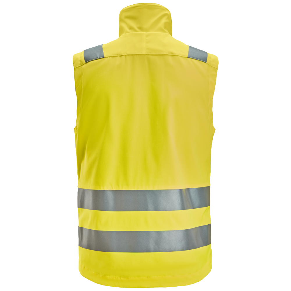 snickers-high-vis-klasse-1-2-vest-4534