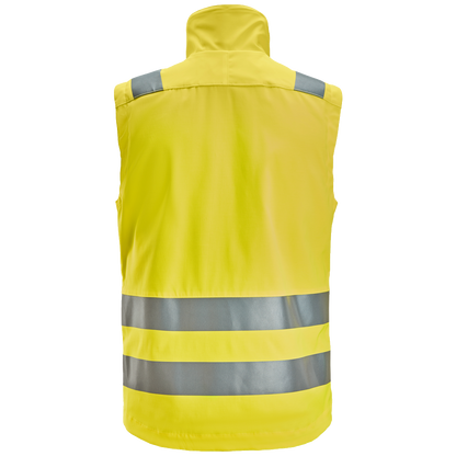 snickers-high-vis-klasse-1-2-vest-4534