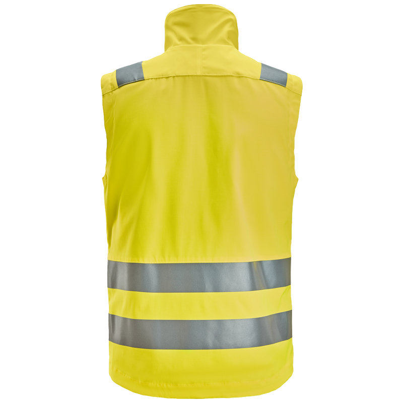 snickers-high-vis-klasse-1-2-vest-4534