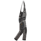 snickers-allroundwork-stretch-bodybroek-hp-6012