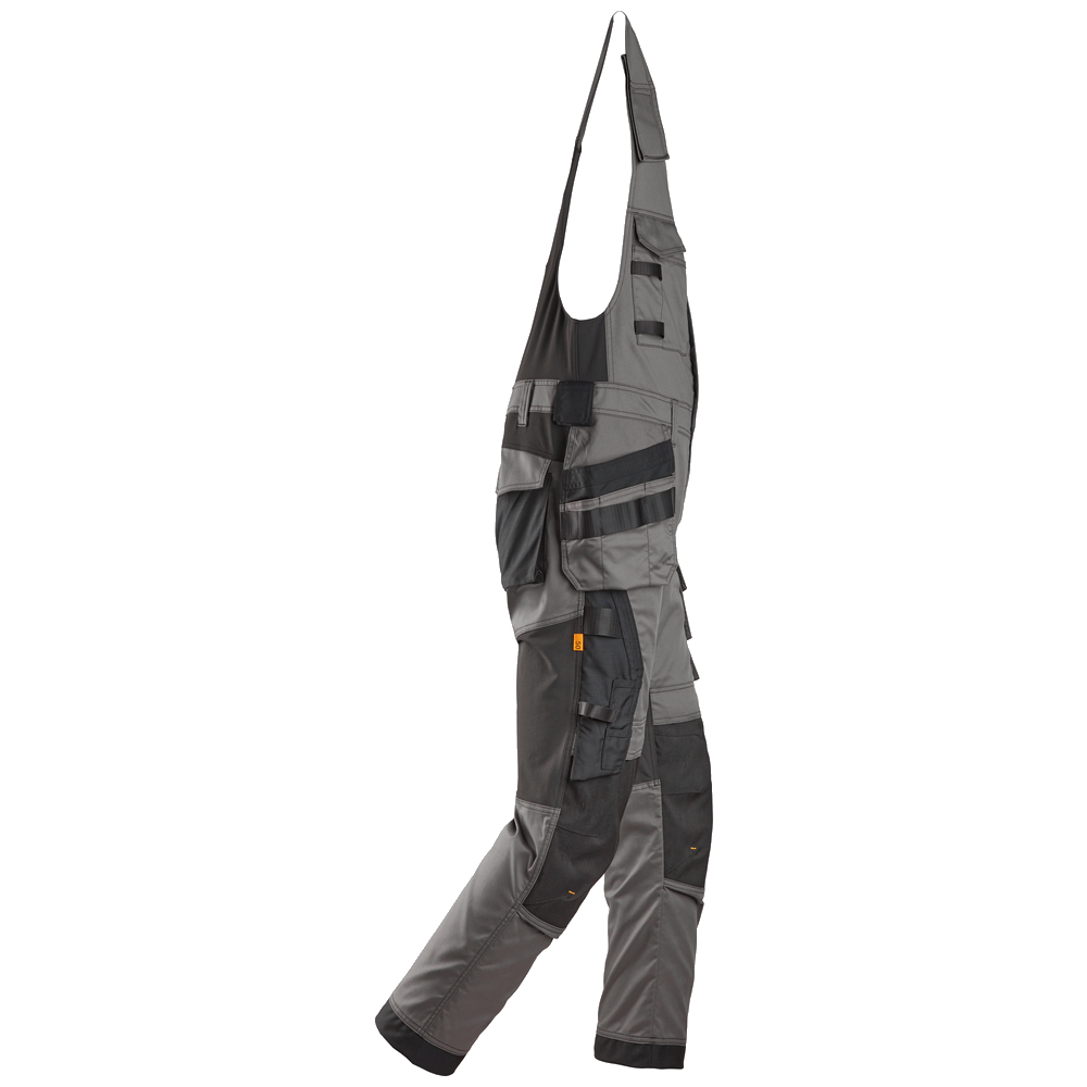 snickers-allroundwork-stretch-bodybroek-hp-6012