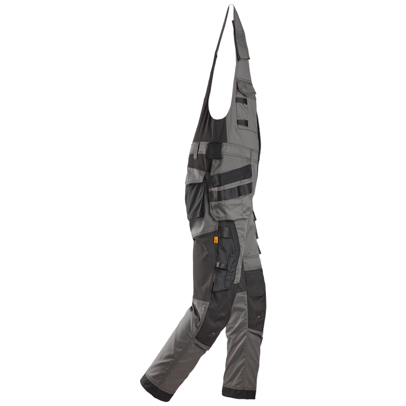 snickers-allroundwork-stretch-bodybroek-hp-6012