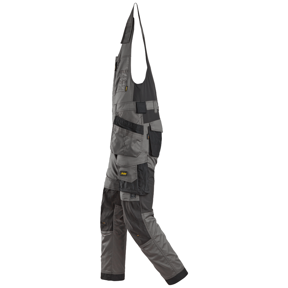 snickers-allroundwork-stretch-bodybroek-hp-6012