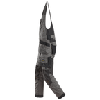 snickers-allroundwork-stretch-bodybroek-hp-6012