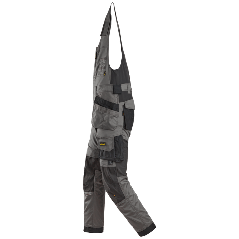 snickers-allroundwork-stretch-bodybroek-hp-6012