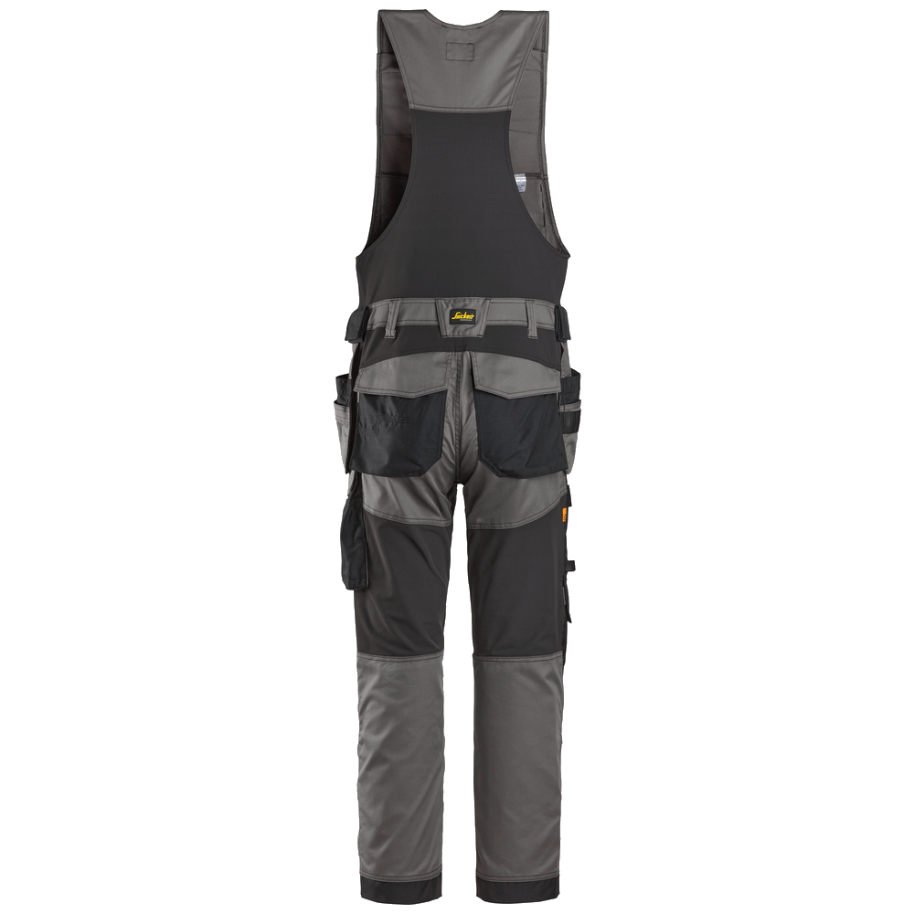 snickers-allroundwork-stretch-bodybroek-hp-6012