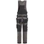 snickers-allroundwork-stretch-bodybroek-hp-6012