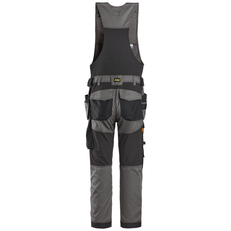 snickers-allroundwork-stretch-bodybroek-hp-6012