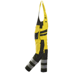 snickers-high-vis-cl2-one-piece-werkbroek-met-holsterzakken-6013