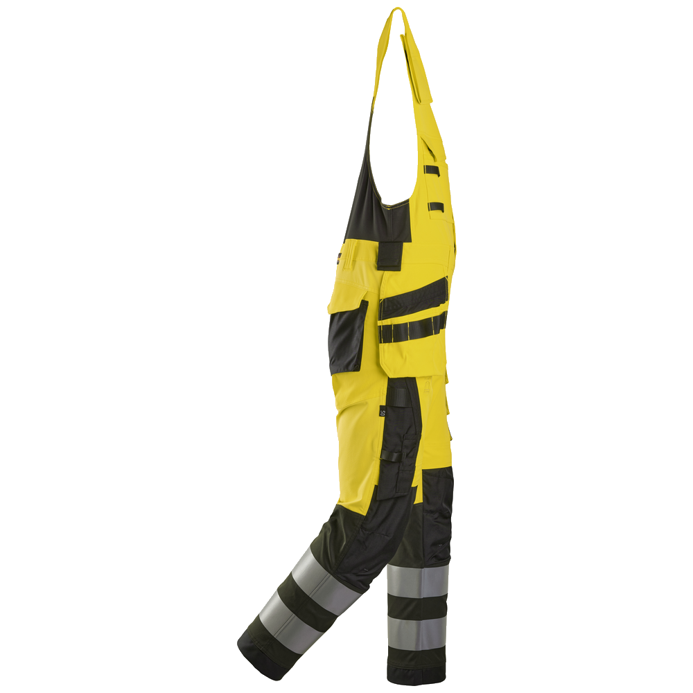 snickers-high-vis-cl2-one-piece-werkbroek-met-holsterzakken-6013