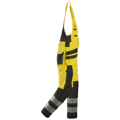 snickers-high-vis-cl2-one-piece-werkbroek-met-holsterzakken-6013