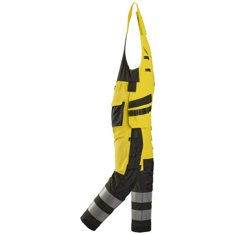 snickers-high-vis-cl2-one-piece-werkbroek-met-holsterzakken-6013