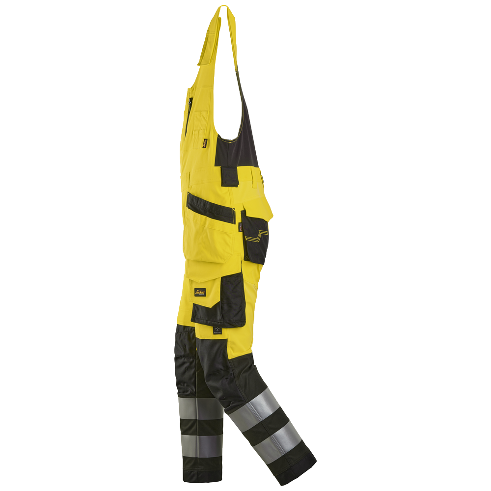 snickers-high-vis-cl2-one-piece-werkbroek-met-holsterzakken-6013