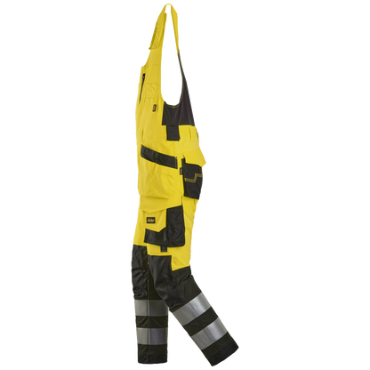 snickers-high-vis-cl2-one-piece-werkbroek-met-holsterzakken-6013