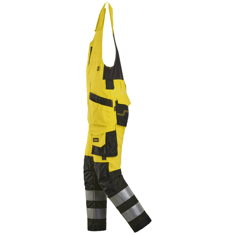 snickers-high-vis-cl2-one-piece-werkbroek-met-holsterzakken-6013
