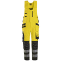 snickers-high-vis-cl2-one-piece-werkbroek-met-holsterzakken-6013-geel-zwart