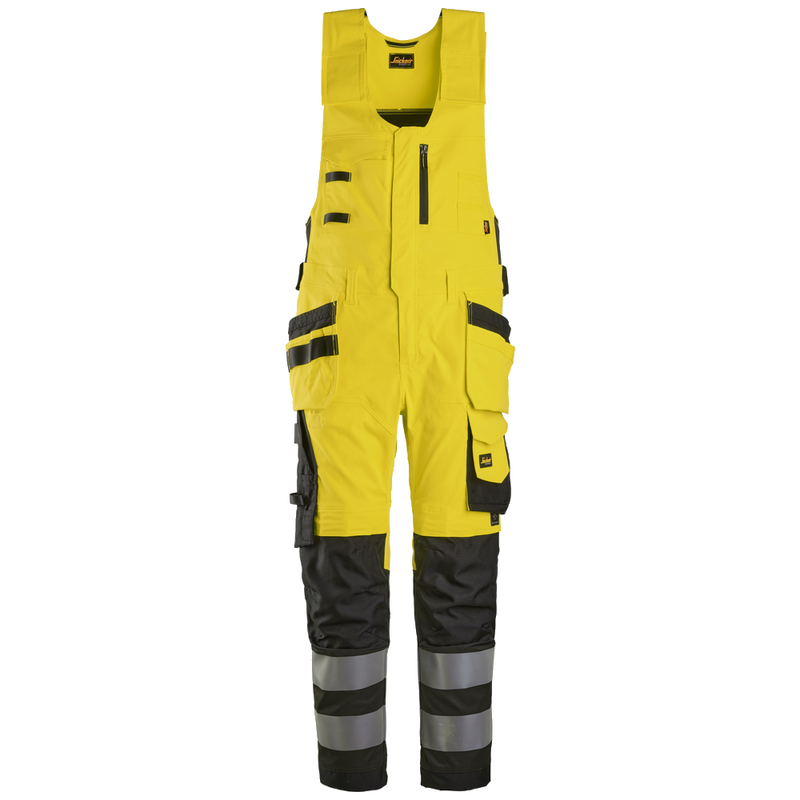 snickers-high-vis-cl2-one-piece-werkbroek-met-holsterzakken-6013