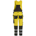 snickers-high-vis-cl2-one-piece-werkbroek-met-holsterzakken-6013