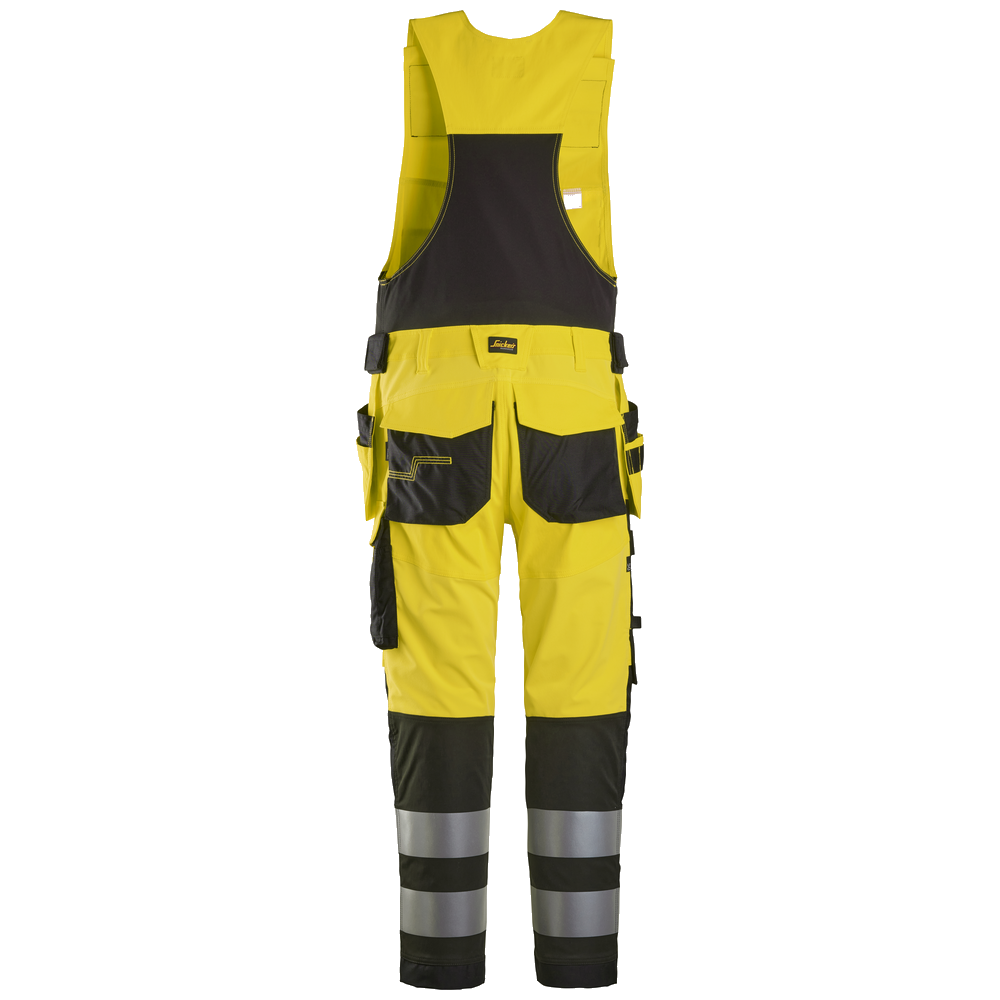 snickers-high-vis-cl2-one-piece-werkbroek-met-holsterzakken-6013