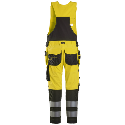 snickers-high-vis-cl2-one-piece-werkbroek-met-holsterzakken-6013