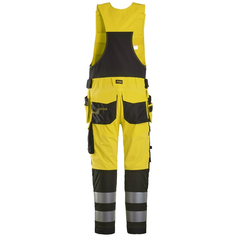 snickers-high-vis-cl2-one-piece-werkbroek-met-holsterzakken-6013