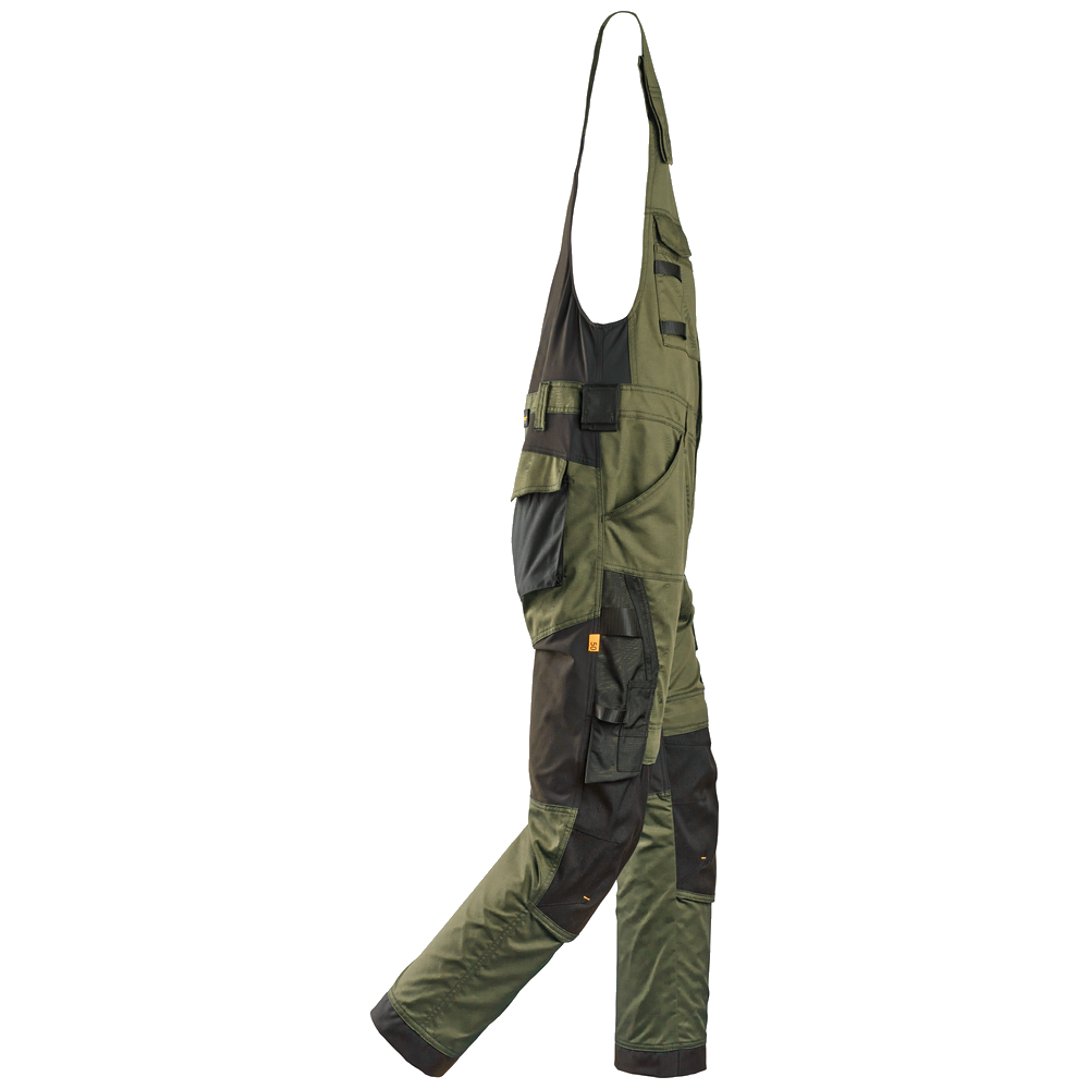 snickers-allroundwork-stretch-bodybroek-hp-6023